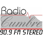 CumbreFM90.9 Colina, Chile