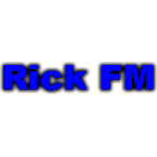 RickFM-106.3 Uithoorn, Netherlands