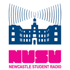 NSR Newcastle upon Tyne, United Kingdom