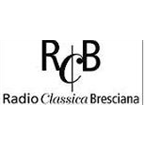 RadioClassicaBresciana-89.2 Brescia, Italy