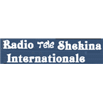 RadioShekina-92.5 Les Cayes, Haiti