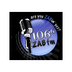 ZabFM-106.6 Karachi, Pakistan