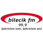 BilecikFM-99.9 Bilecik, Turkey