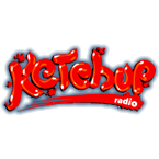 RadioKetchup-93.7 Pescara, PE, Italy