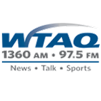 WTAQ-FM-97.5 Glenmore, WI