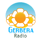 GerberaRadio-106.9 Lelystad, Netherlands