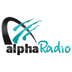 AlphaRadio-88.4 София, Bulgaria