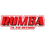 Rumba(Barranquilla)-99.1 Barranquilla, Colombia