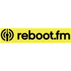 Reboot.FM-88.4 Berlin, Germany