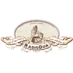 RadioDur-103.3 Ljubljana, Slovenia