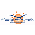 RadioMaritimaFm99.9 Santa Cruz de la Sierra, Bolivia