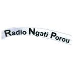 RadioNgatiPorou-93.3 Gisborne, New Zealand