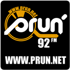 Prun92FM Nantes, France