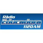 RadioEducadoraAM Laranjeiras do Sul, PR, Brazil