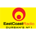 EastCoastRadio-94.0 Durban, South Africa