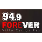RadioForever Villa Carlos Paz, Argentina