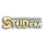 StudFM.fr-97.7 Pertuis, France