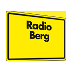 RadioBerg-105.2 Kurten, Nordrhein-Westfalen, Germany