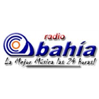 RadioBahia-99.7 Caldera, Chile