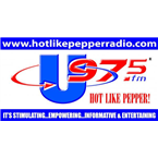 U97.5FM Scarborough, Trinidad and Tobago