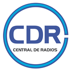 RadioManagua Managua, Nicaragua
