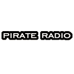 PirateRadio Nuremberg, Bayern, Germany
