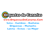 OrquestasdeCanarias-106.2 Las Palmas de Gran Canaria, Spain