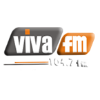 VivaFM-104.7 Lima, Peru