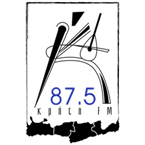 KritiFMRadio-87.5 Αθήναι, Greece