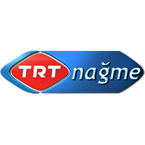 TRTNagme Ankara, Turkey