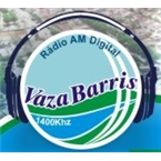 RádioVazaBarris Jeremoabo, Bahia, Brazil
