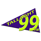 TallaghtFM Tallaght, Ireland