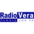 RadioVera-92.2 Brione, Italy