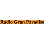 RadioGranParadiso-97.1 Monte, Italy
