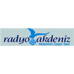 RadyoAkdeniz-90.8 Bursa, Turkey