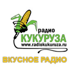 РадиоКукуруза-92.2 Orekhovo-Zuyevo, Moscow Oblast, Russia
