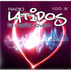 RadioLatidosFM Buenos Aires, Argentina