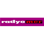 RadyoMer-100.4 Mersin, Turkey