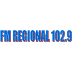 RadioRegional-103.1 Santa Fe, Argentina