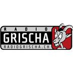 RadioGrischa-99.7 Chur, Switzerland