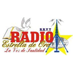 RadioEstrellaDeOro-97.3 San Pedro Sula , Honduras