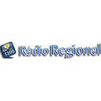 RádioRegionalAM1300 Santo Cristo, RS, Brazil