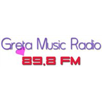 GretaMusicRadio Tirana, Albania