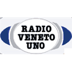 RadioVenetoUno-97.25 Vittorio Veneto, Italy