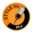 StyleFM-89.6 Αθήναι, Greece