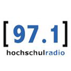 HochschulradioDüsseldorf Düsseldorf, NRW, Germany