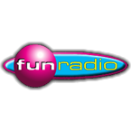 FunRadio-94.3 Bratislava, Slovakia