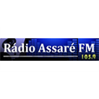 RádioAssaréFM Assare, CE, Brazil