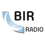 BirRadio-96.5 Sarajevo, Bosnia and Herzegovina