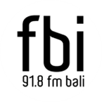 FBIFM Bali, Indonesia